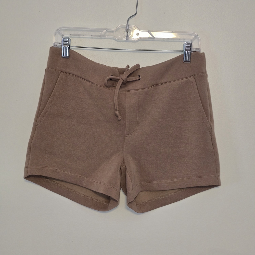 Cable & Gauge Studio  comfortable Yummy Fabric Size Xs Casual Stretch
